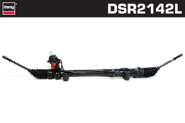 DELCO REMY Ohjausvaihde DSR2142L